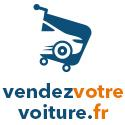vendezvotrevoiture