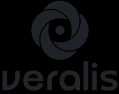 Veralis
