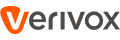 Verivox