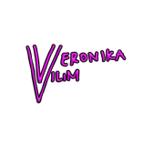 Veronika Vilim