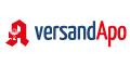 versandApo