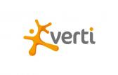 Verti