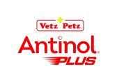 Vetz Petz Antinol