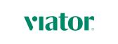 Viator - A Tripadvisor Company