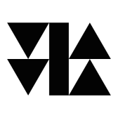 VIAVIA