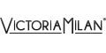 Victoria Milan