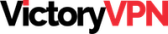 VictoryVPN