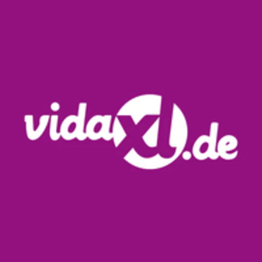 Vida XL