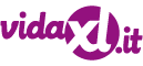 VidaXL
