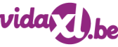 VidaXL