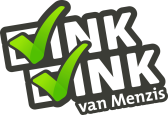 VinkVink