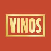 vinos