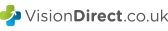 Vision Direct