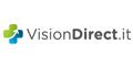 Vision Direct