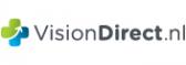 Vision Direct