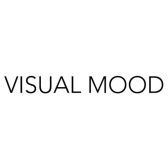 Visual Mood