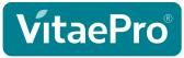 Vitaepro