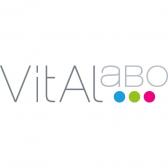 Vitalabo