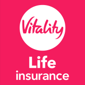 Vitality Life
