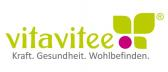 Vitavitee