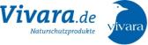 Vivara