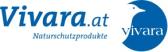 Vivara
