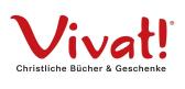 Vivat