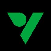 Vivosun Inc