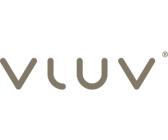 VLUV