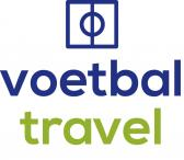 Voetbaltravel