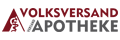 Volksversand Versandapotheke