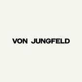 VON JUNGFELD