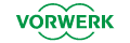 Vorwerk