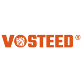 Vosteed
