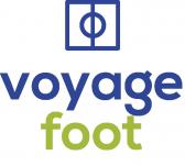 Voyagefoot