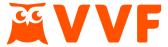 VVF