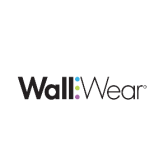 Wall Wear