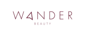 Wander Beauty