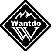 Want Do | Outdoor Clothing