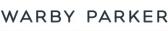 Warby Parker