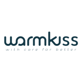 Warmkiss