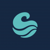 Wave Case