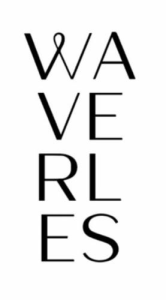 waverles