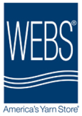 WEBS - America's Yarn