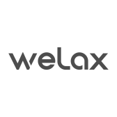 Welax