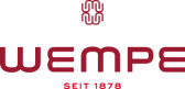 Wempe