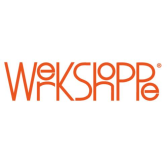 WerkShoppe