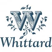 Whittard.com