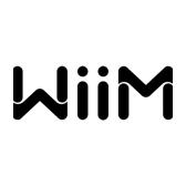 WiiM Audio