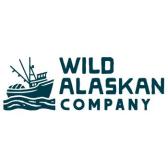Wild Alaskan Company